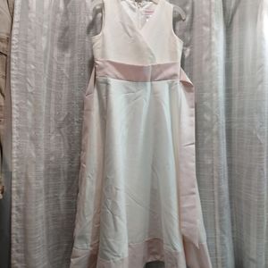 American Girl dress, Size 10
